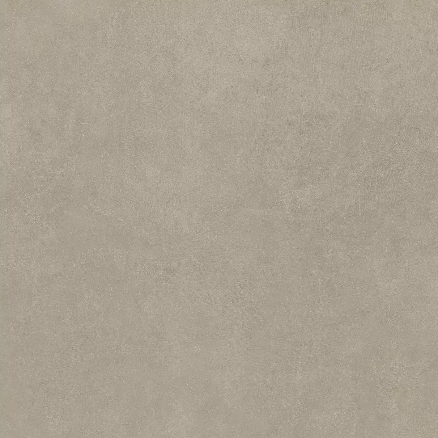 Florim Industrial Taupe 60x60x0,9 cm Feinsteinzeug Matte Soft R9 