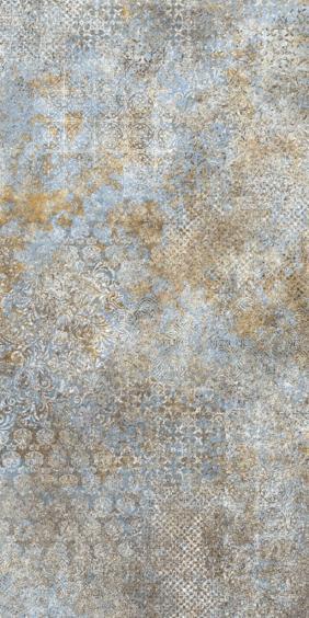 Dekorfliese Universal Jaipur 61x122,2 cm rektifiziert