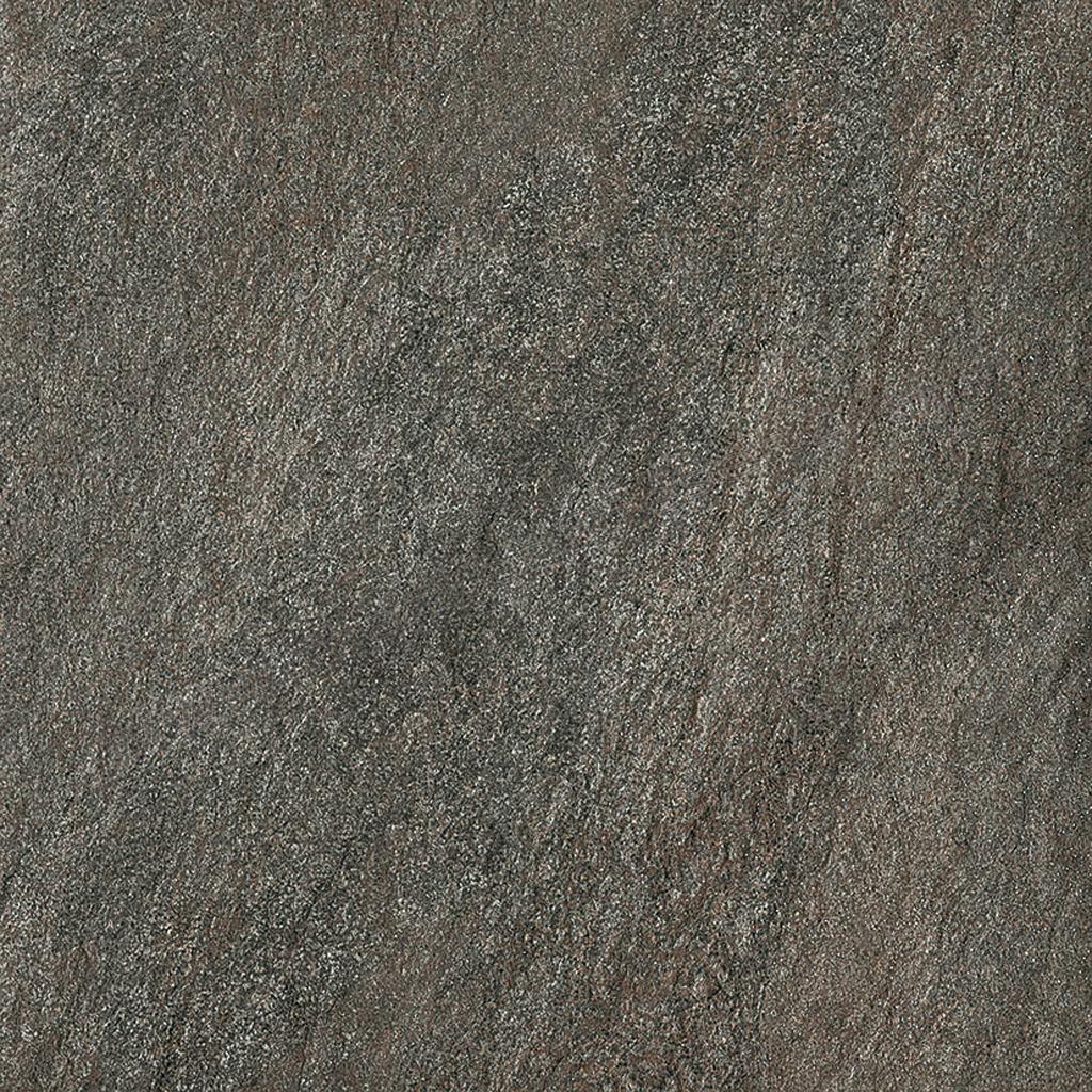 Mirage EVO3/e 60x60x3 cm QR04 Quarziti 2.0 River