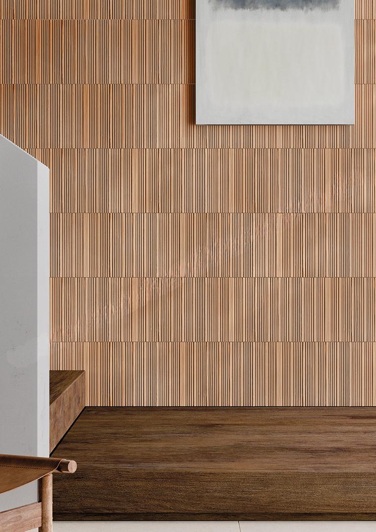 Mirage Mand Terracotta Armor 30x45 cm MD03