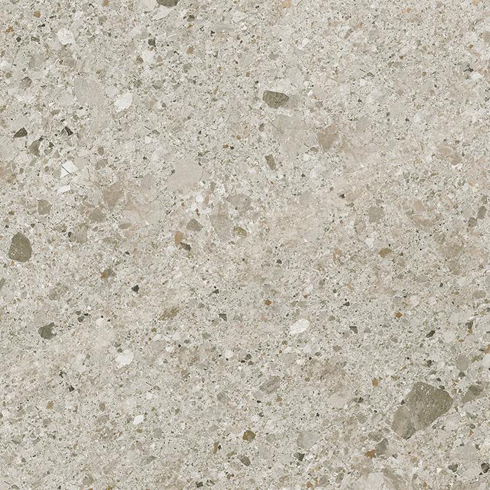 Porcelanosa Trento Stratos Sand 120x120 cm Solid-Ker Steinkeramik