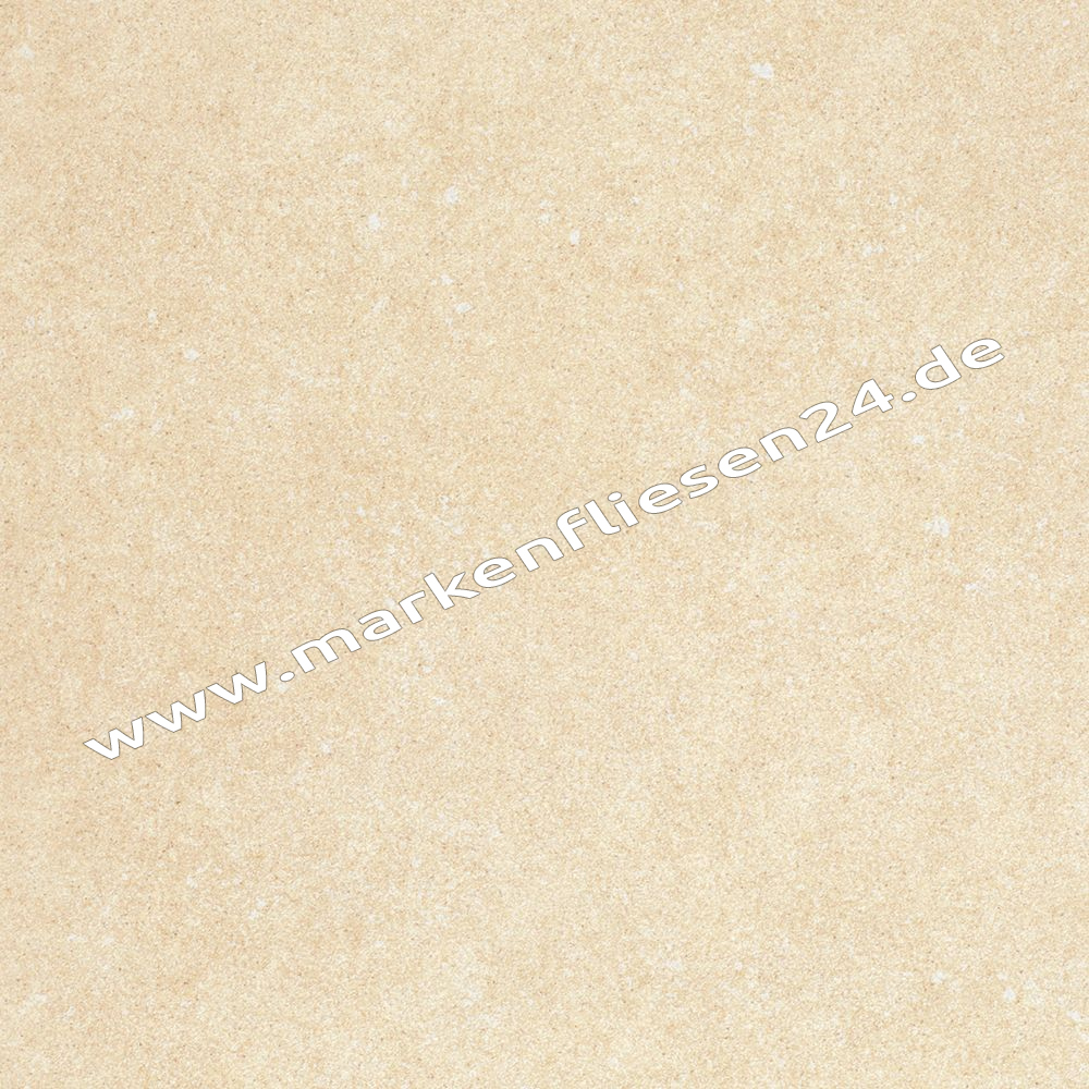 Kerlite 3plus Buxy 50x50x0,35 cm Amande