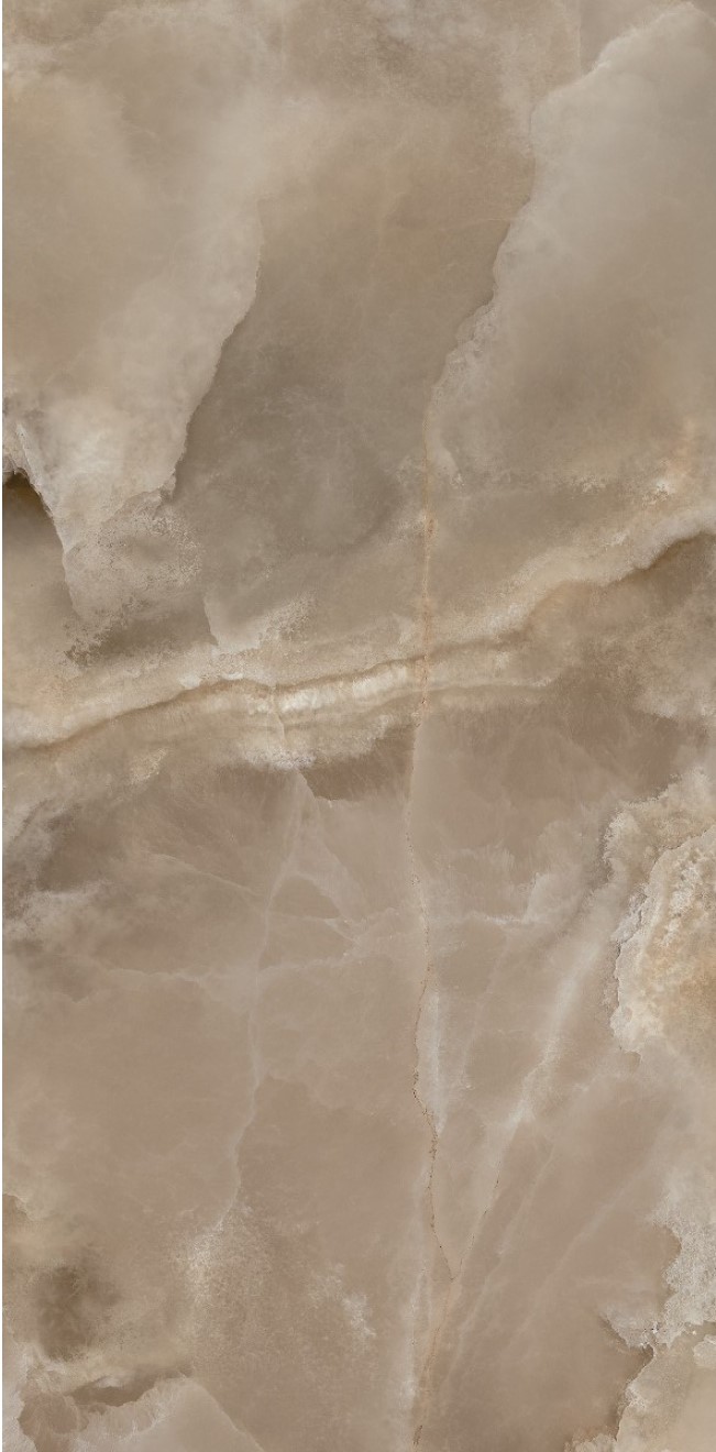 Mirage Onyce Argan ON 05 60x120x0,9 cm LUC SQ  