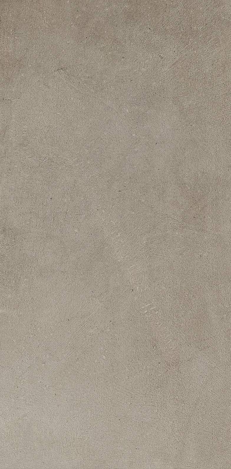 Floorgres Industrial Steel 40x80 cm naturale RT