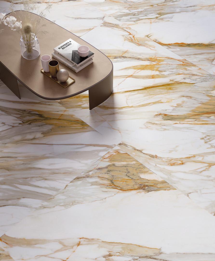 Mirage Jolie 120x120 cm SP SQ Farbe bitte im Artikel auswählen