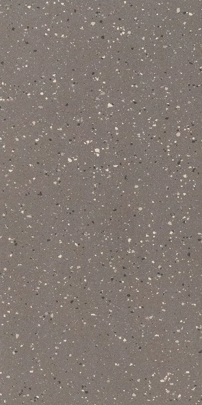 Florim Earthtech Flakes Fog Glossy 60x120x0,9 cm Feinsteinzeug 