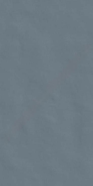 Casamood Neutra 6.0 Format 60x120x0,6 cm 08 Avio