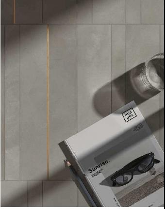 Mirage Clay Curtain 40x40 cm Farbe bitte im Artikel auswählen