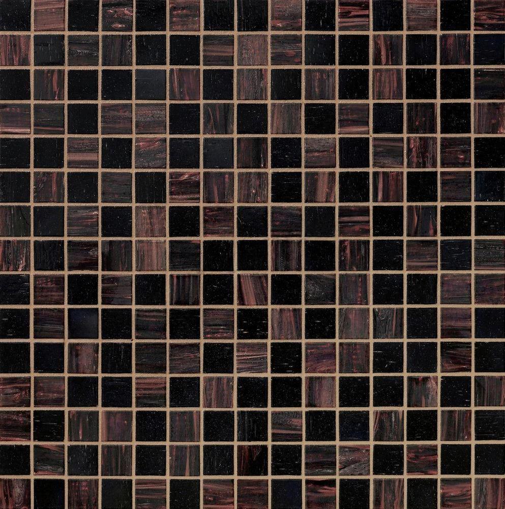 Bisazza Mischung Cecilia 2x2 cm