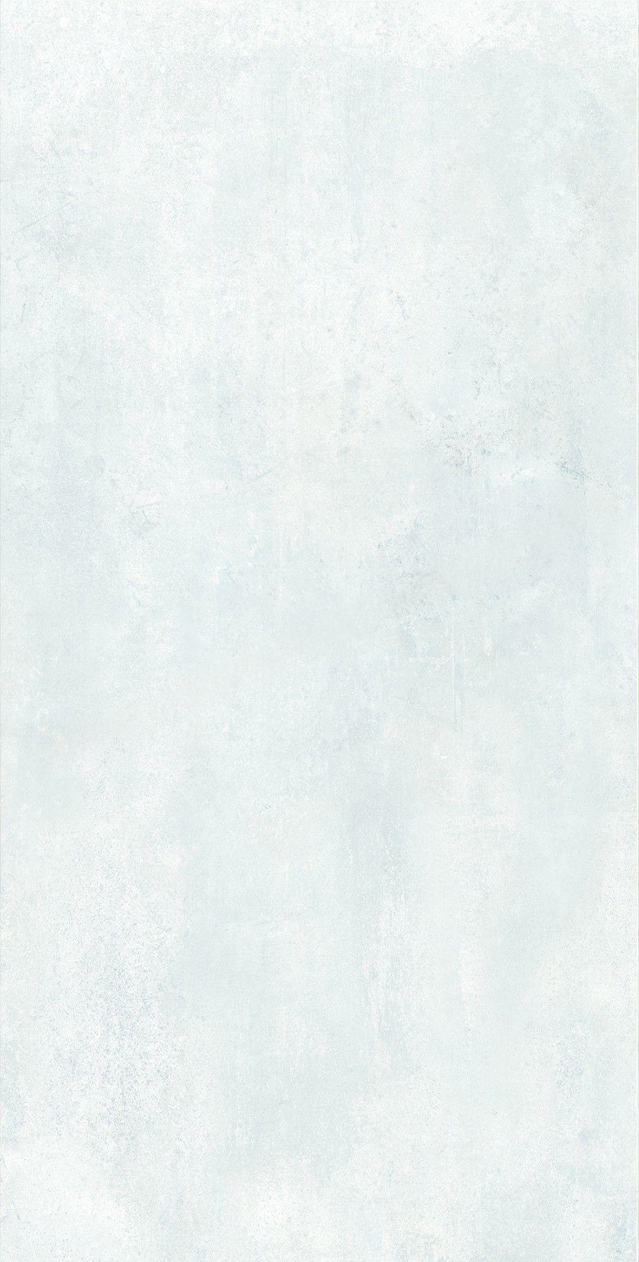 Floorgres Rawtech White 40x80 cm naturale RT