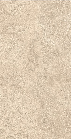 Emil MaPierre Beige Ancienne 60x120 cm Tecnica Feinsteinzeug