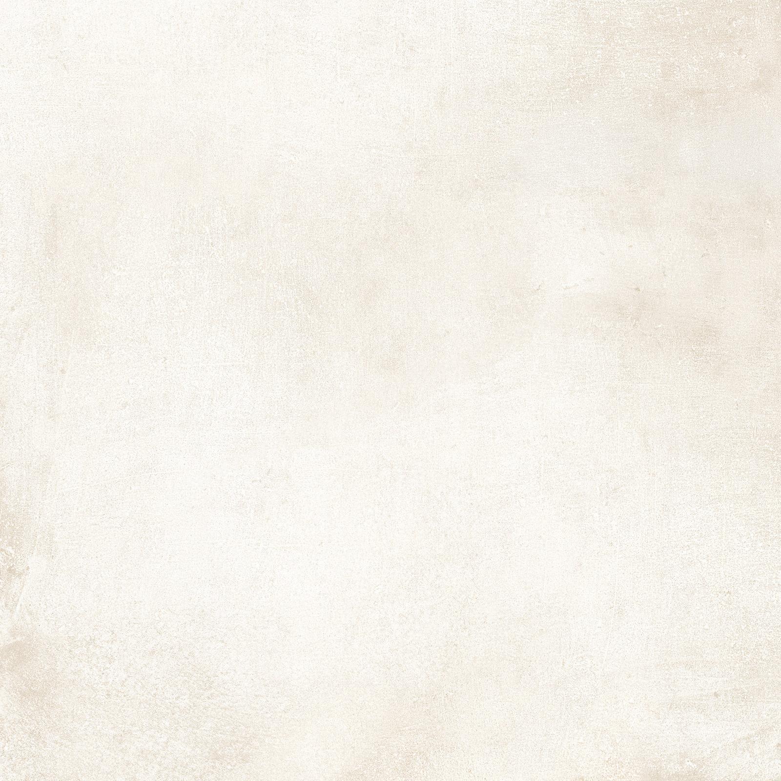 Rondine Volcano H20 Ice 100x100x2 Feinsteinzeug R11