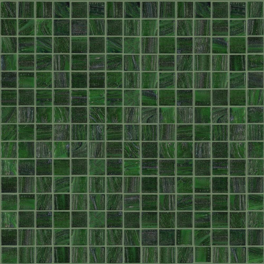 Bisazza GM 20.55 Le Gemme 20