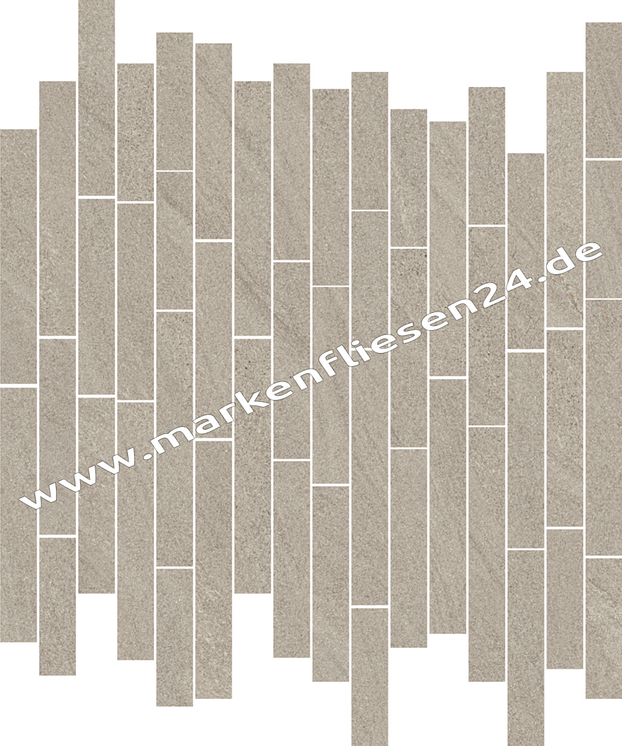 Mirage Lagoon Sandshell Random LG02 31,2x31,2 cm