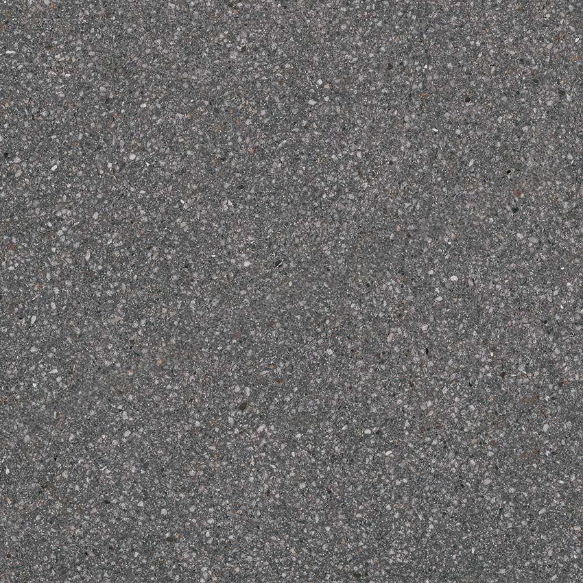 Vives Feinsteinzeug 30x30 cm Farnese Grafito