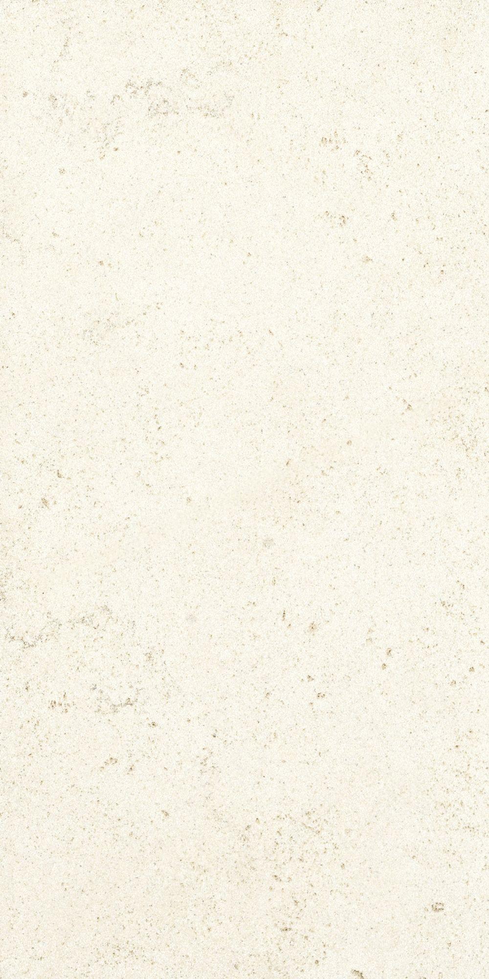 Kerlite 3plus Buxy 50x100x0,35 cm Corail Blanc