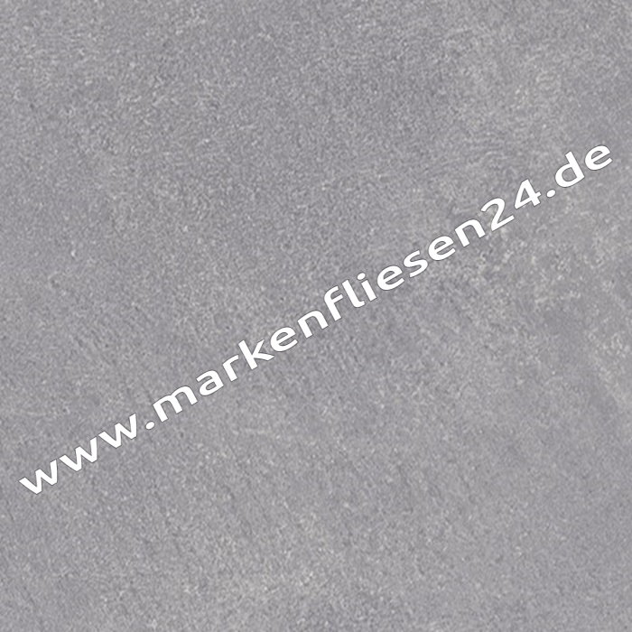 Emil Sixty Fondo Cielo 60x60 cm Silktech