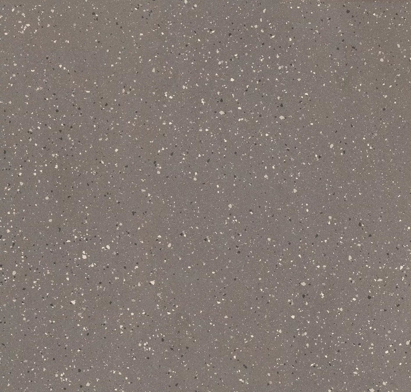 Florim Earthtech Flakes Fog Glossy 120x120x0,9 cm Feinsteinzeug