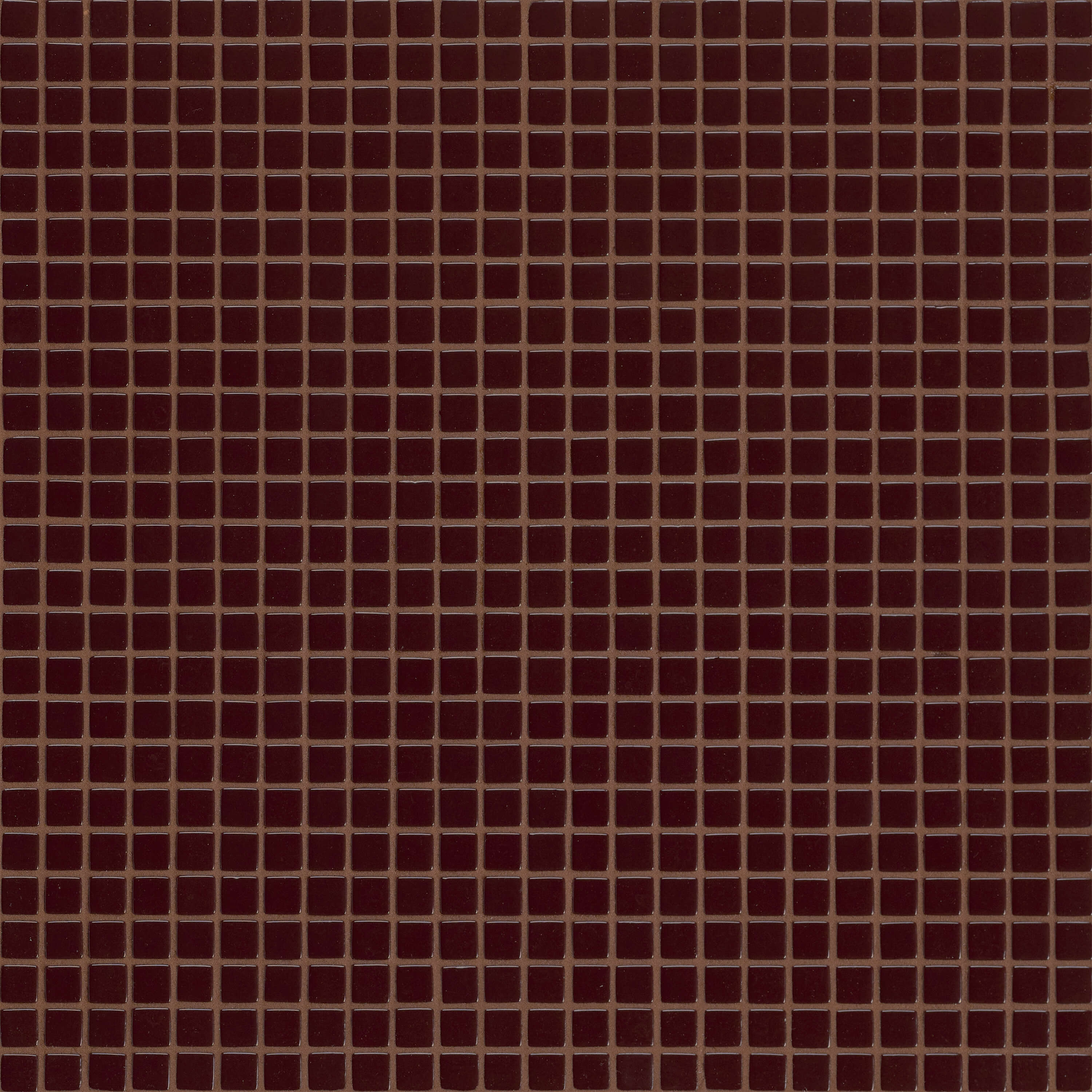 Bisazza 12.54 Opus Romano 12x12 mm