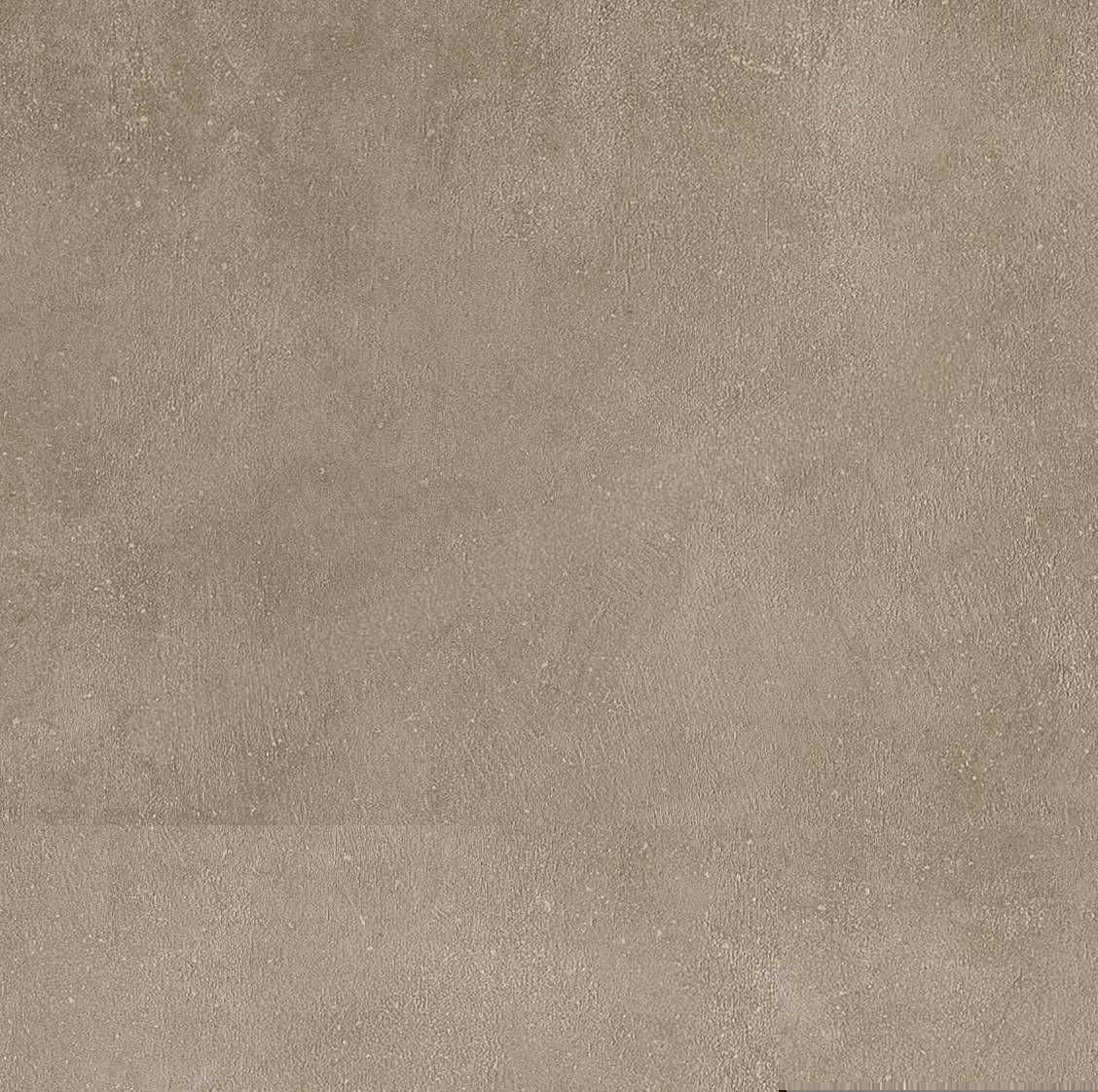 Floorgres Industrial Sage 60x60 cm soft RT