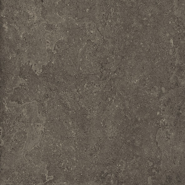 Emil MaPierre Noir Ancienne 120x120 cm Feinsteinzeug naturale