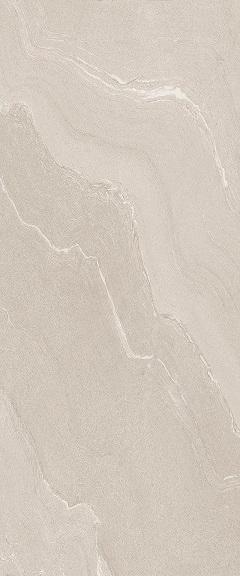 Ergon Stonetalk 50x100x2 cm Sand Martellata Outdoor R11C rekt.