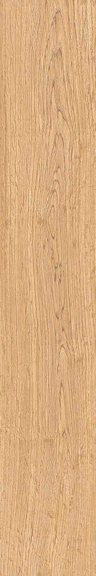 Emil Playwood Pure Oak 20x120x0,9 cm Naturale R10B 