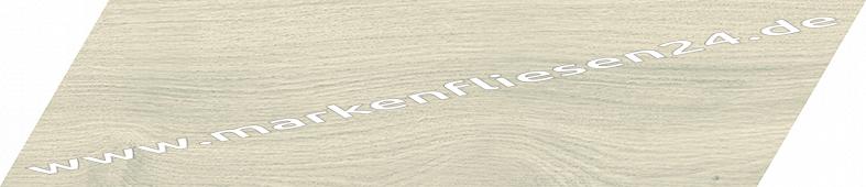 Emil Mimesis Chevron Avorio Nat. Rett.