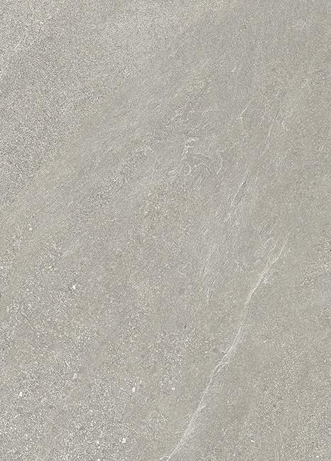 Mirage EVO2/e 60x90x2 cm Môtley Altamont  MT04