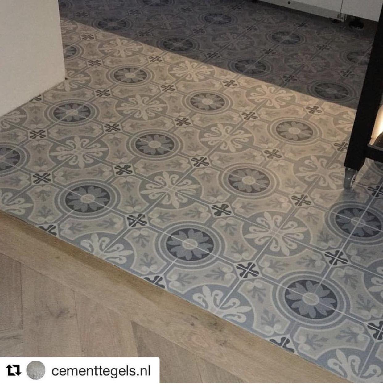 Revoir Paris La Madleine 20x20 cm Lilou Ocean