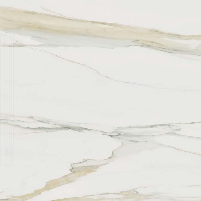 I Classici di Rex 60x60 cm Calacatta Gold glossy