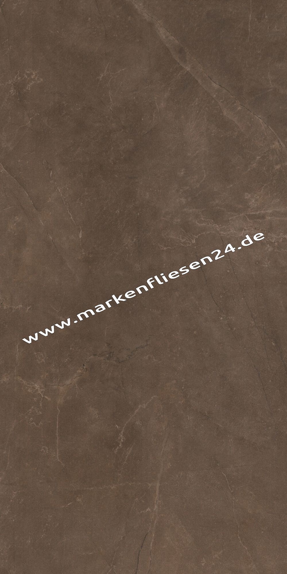 Kerlite 5plus "Exedra" Pulpis Glossy 50x100x0,55 cm