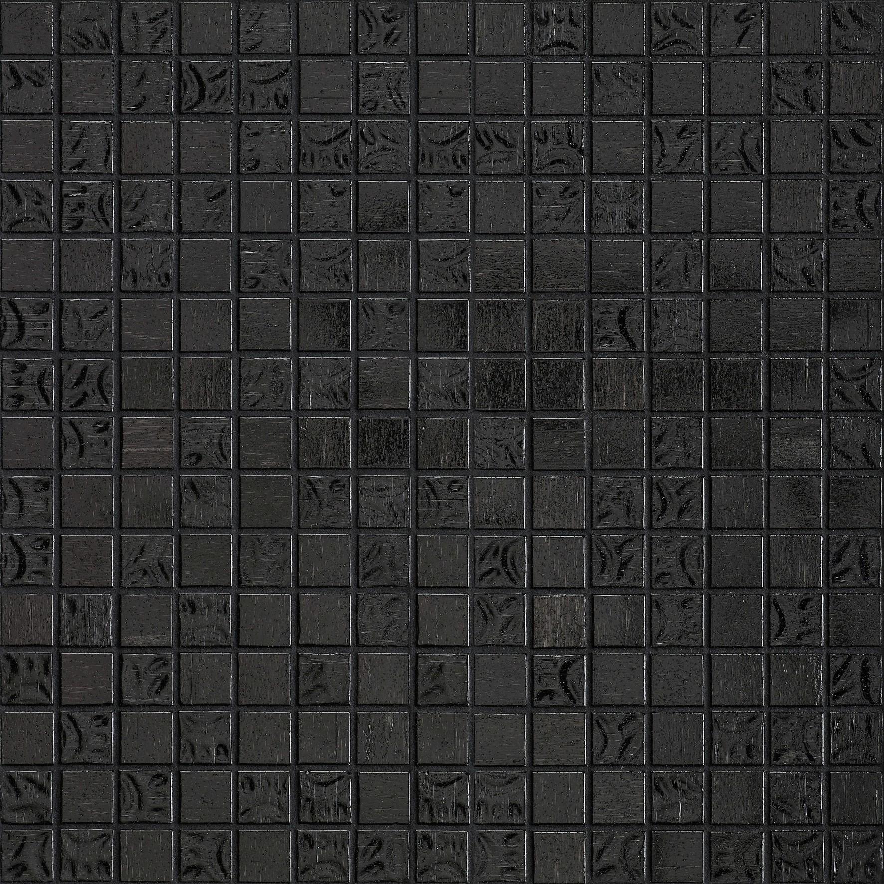 Bisazza Mischung Kampala 2x2 cm