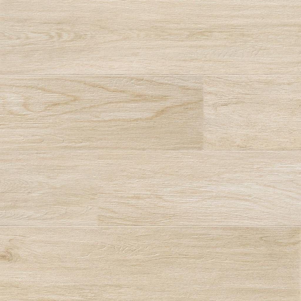 Mirage 20x120 cm SI02 Signature Magnolia