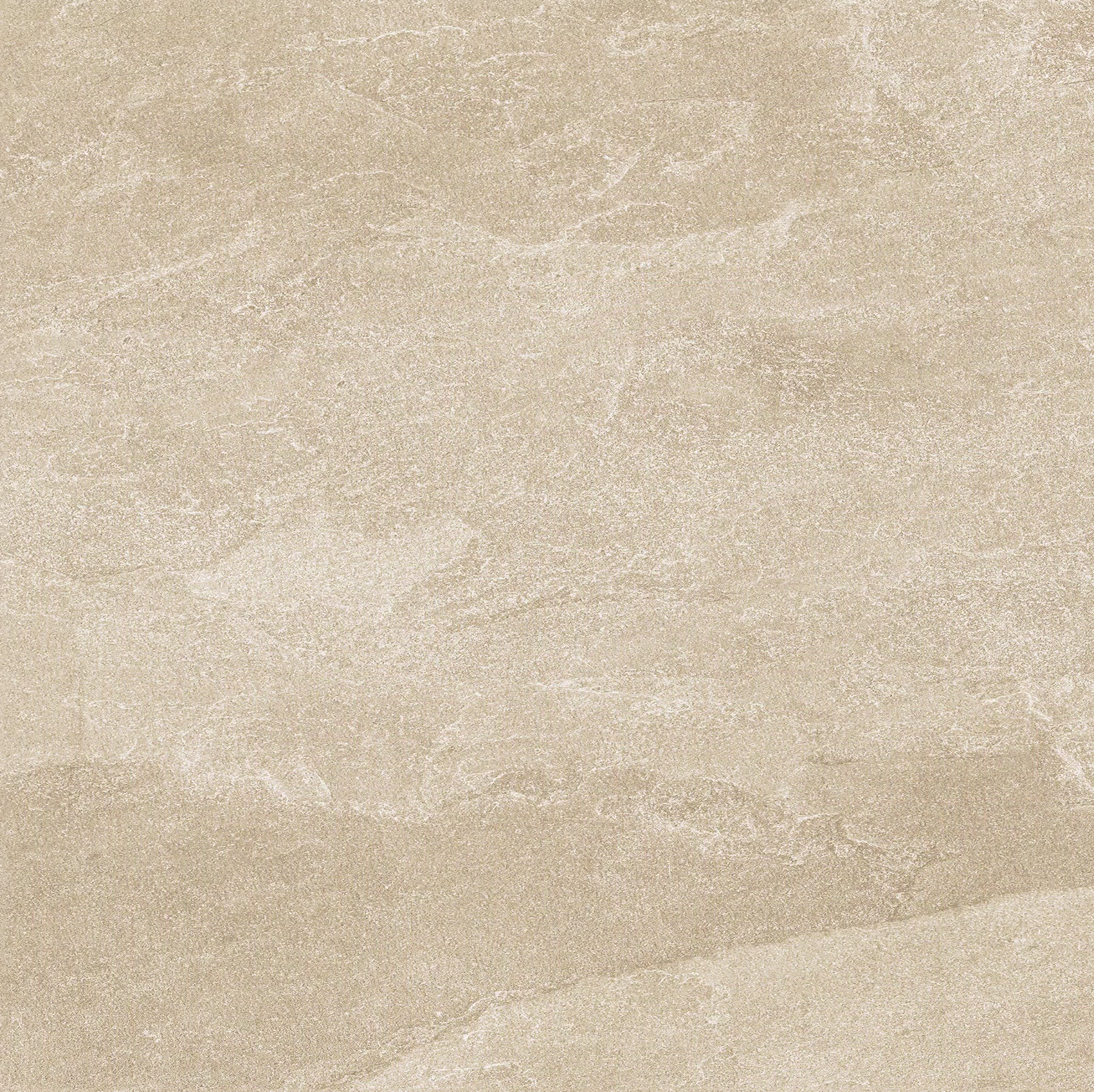 Florim Natural Stone Cream Matte 60x60x0,9 cm Feinsteinzeug R10 Ptv
