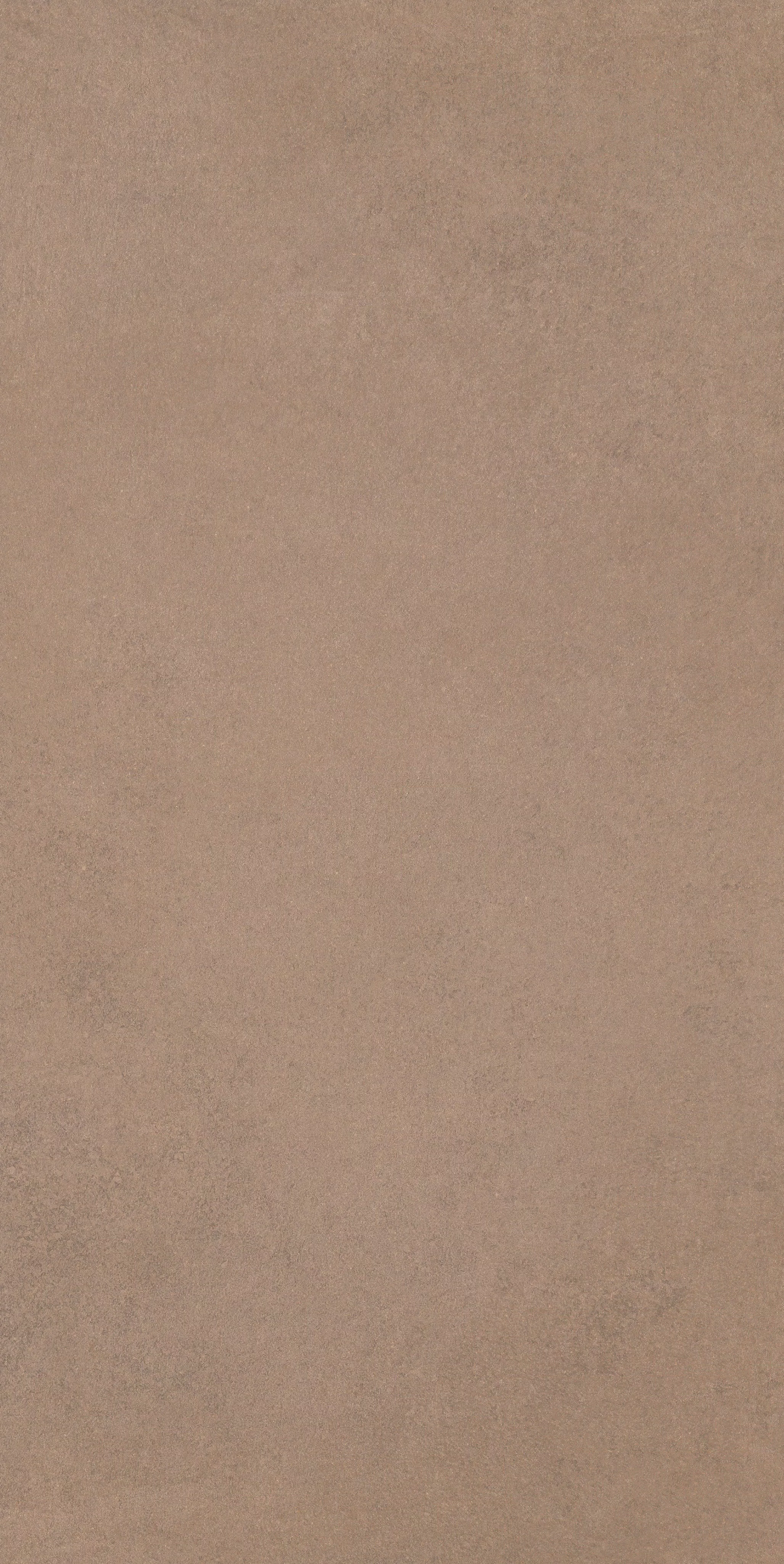 Florim Easy Life Barley Matte Soft 30x60x0,9 cm Feinsteinzeug R9 