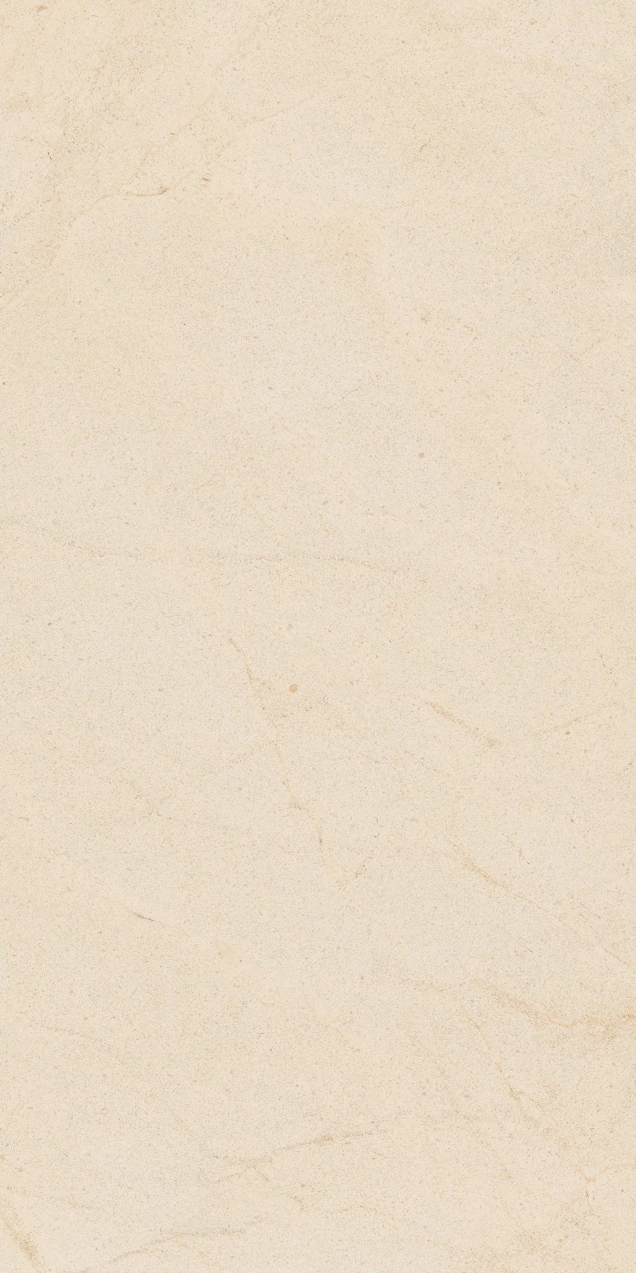 Florim Biotech Crema Stone Matte Soft 60x120x0,6 cm Feinsteinzeug R9 Magnum  