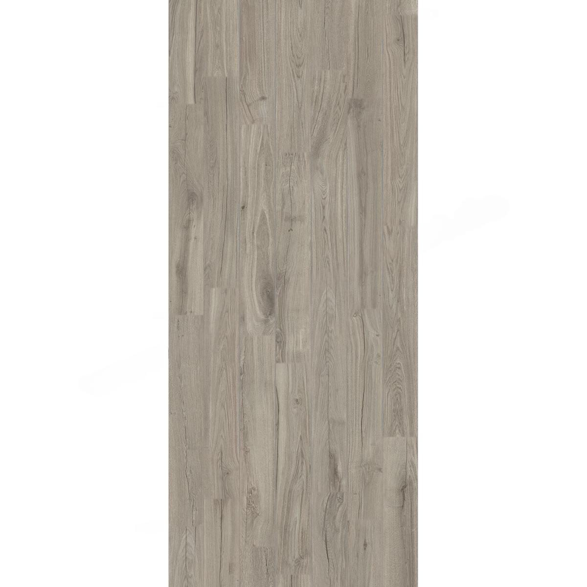 Mirage Jurupa Cool JP02 20x120 cm GP SQ R11