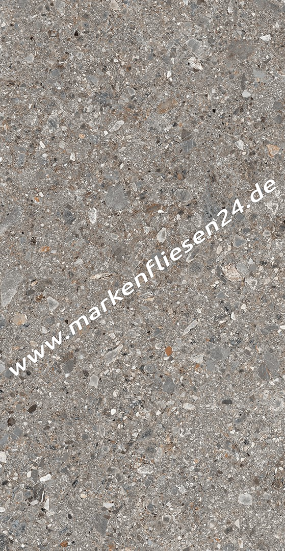 Mirage Norr fine  30x60 cm Farge  RR15 NAT SQ R10