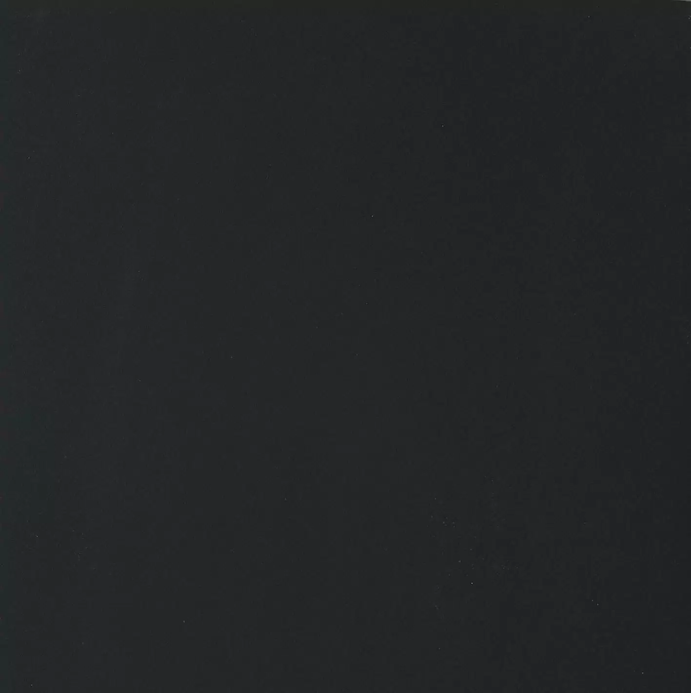Florim B&W_Marble Black Matte 120x120x0,6 cm Feinsteinzeug R9 Magnum 