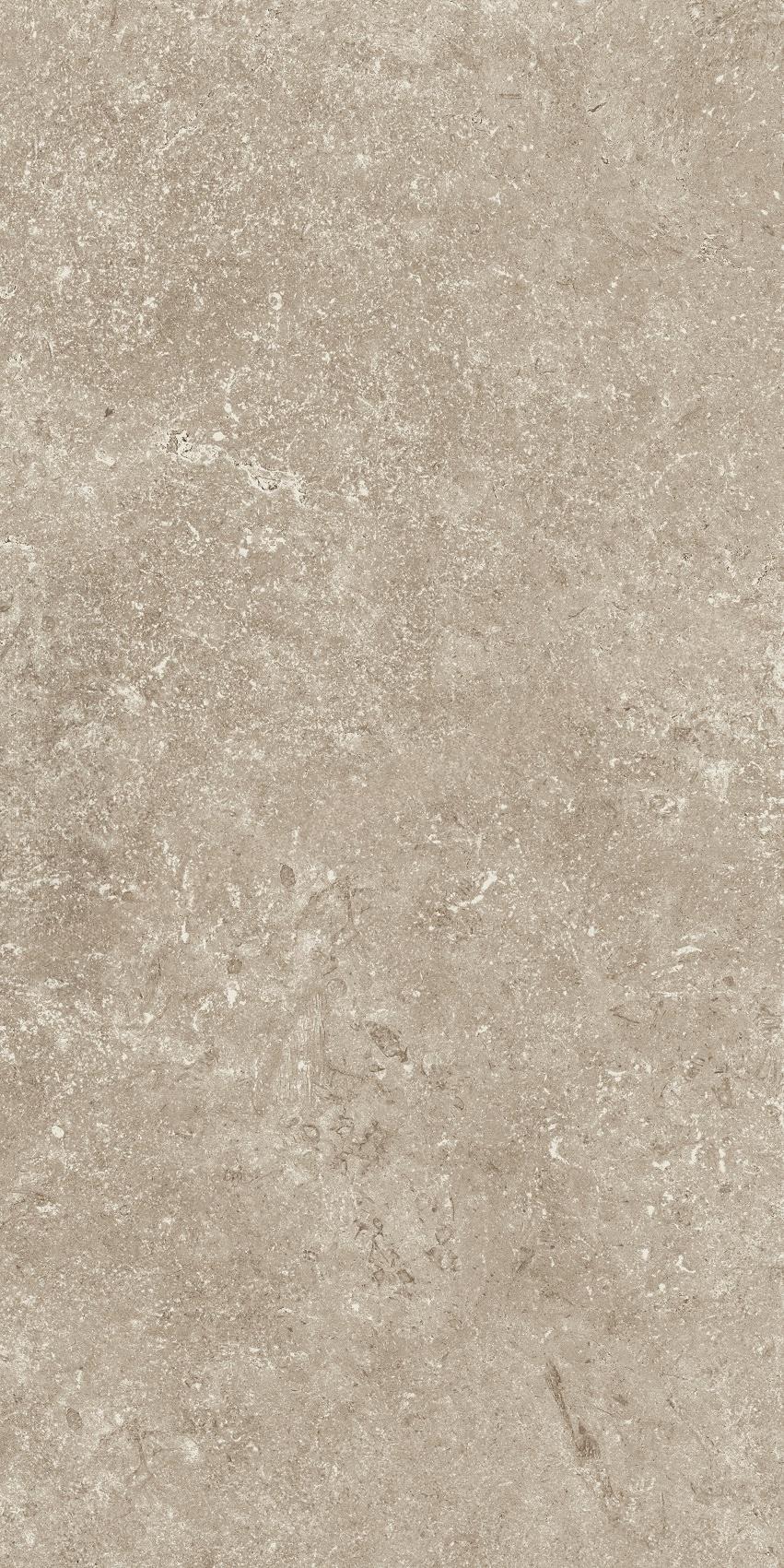 Cotto d`Este Secret Stone 60x120 cm Shadow grey honed rett.