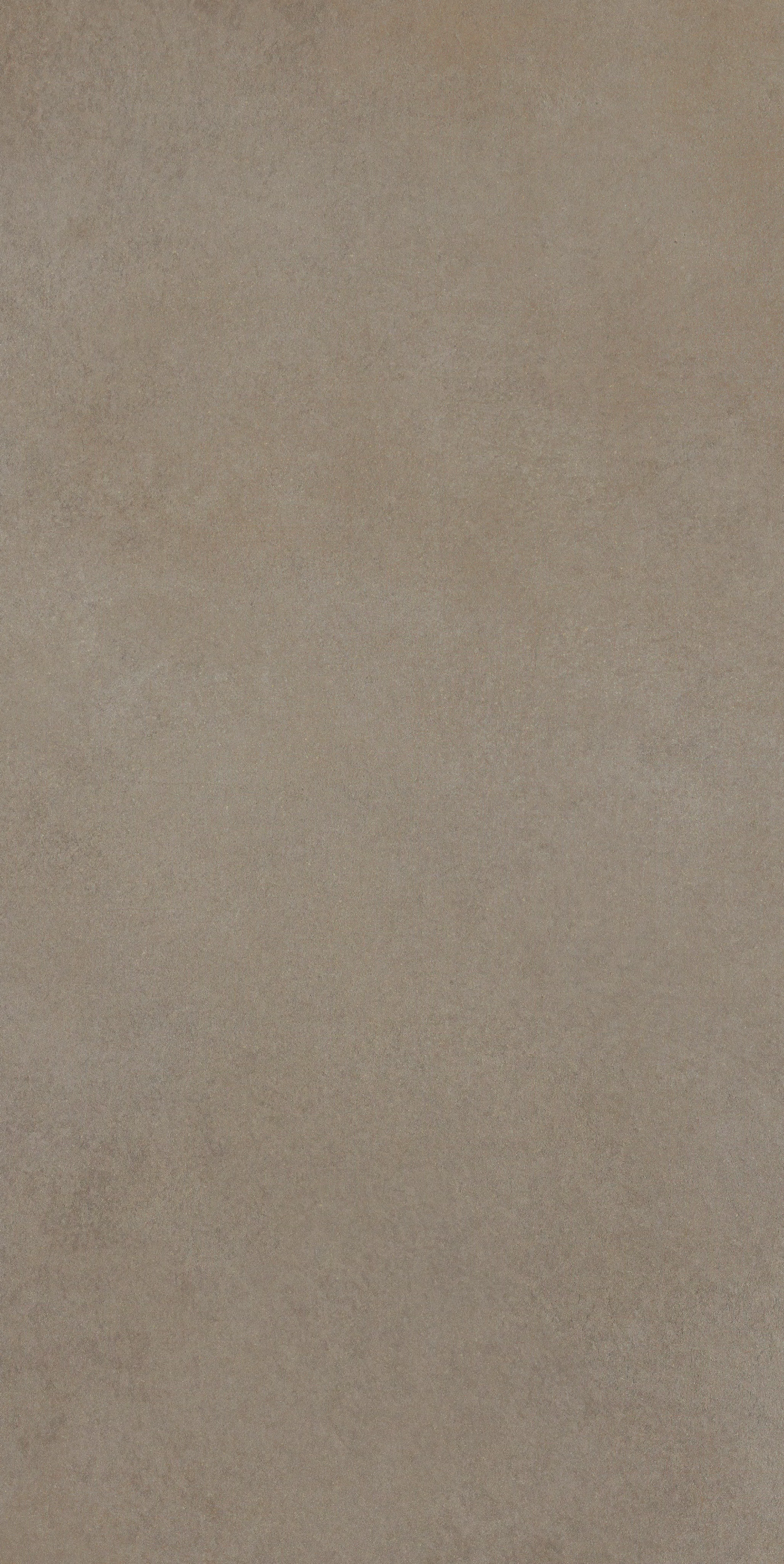 Florim Easy Life Caffelatte Grip 60x120x2 cm Feinsteinzeug Terrassenplatte R11