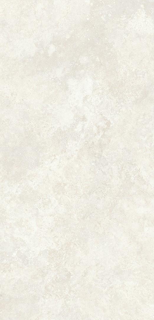 Mirage EVO2/e Elysian Travertini Pearly Cross EY12 60x120x2 cm ST R11