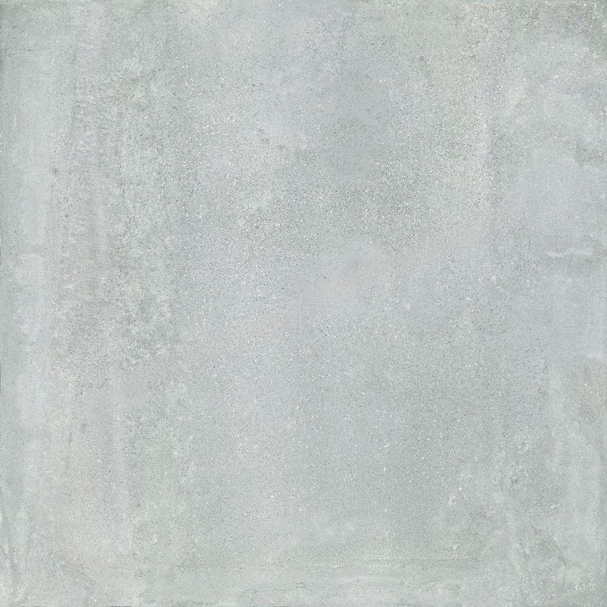Emil Be-Square 60x60 cm lappato rett. Farbe bitte auswählen