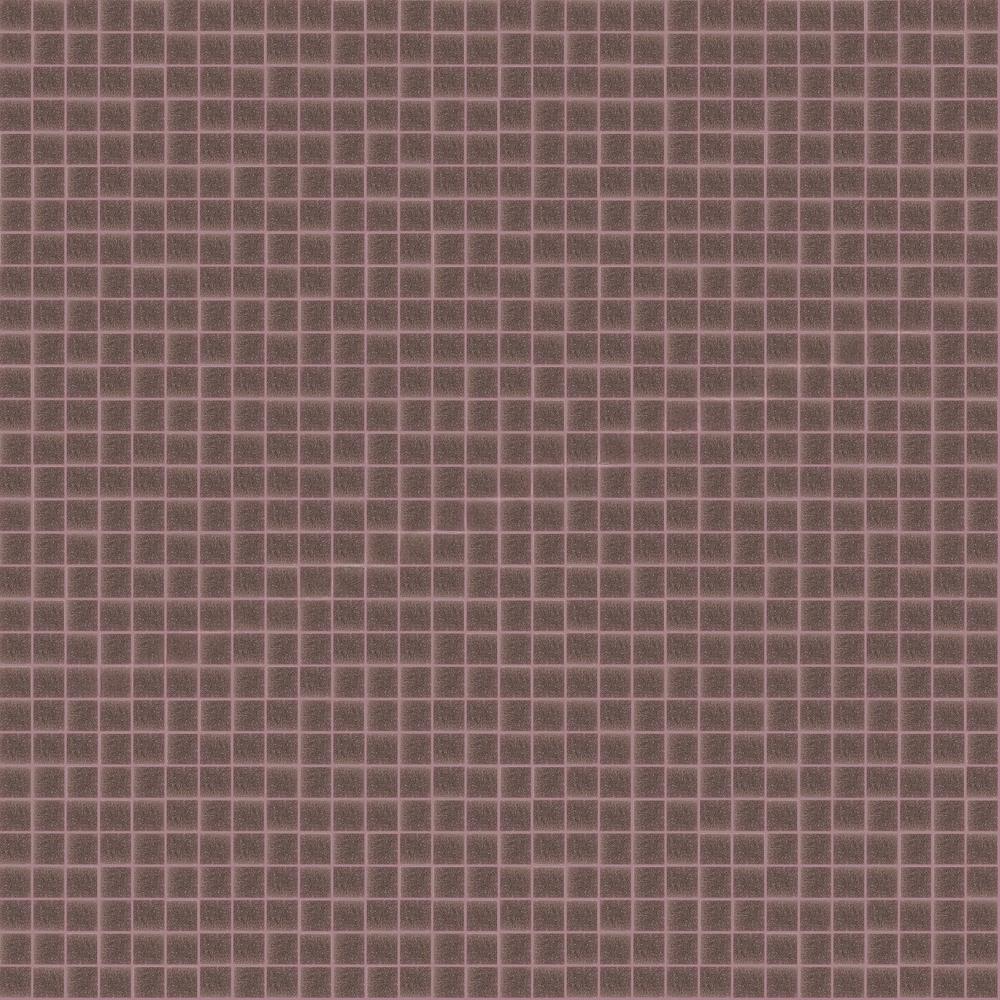 Bisazza VTC 10.53 Vetricolor 10