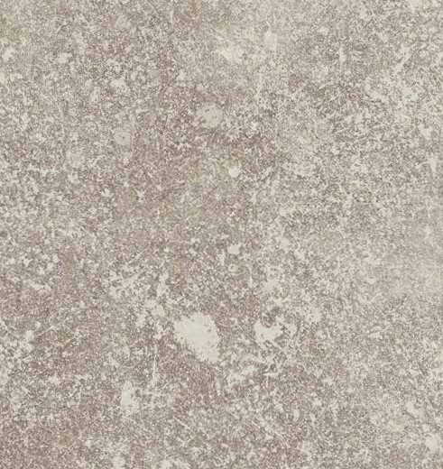 Castelvetro Always Grigio 60x60x2 cm Outfit 2.0 Grip R11C                