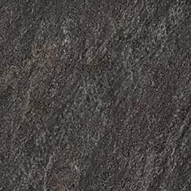 Mirage 15x15 cm QR05 Quarziti Mantle NAT SQ R10