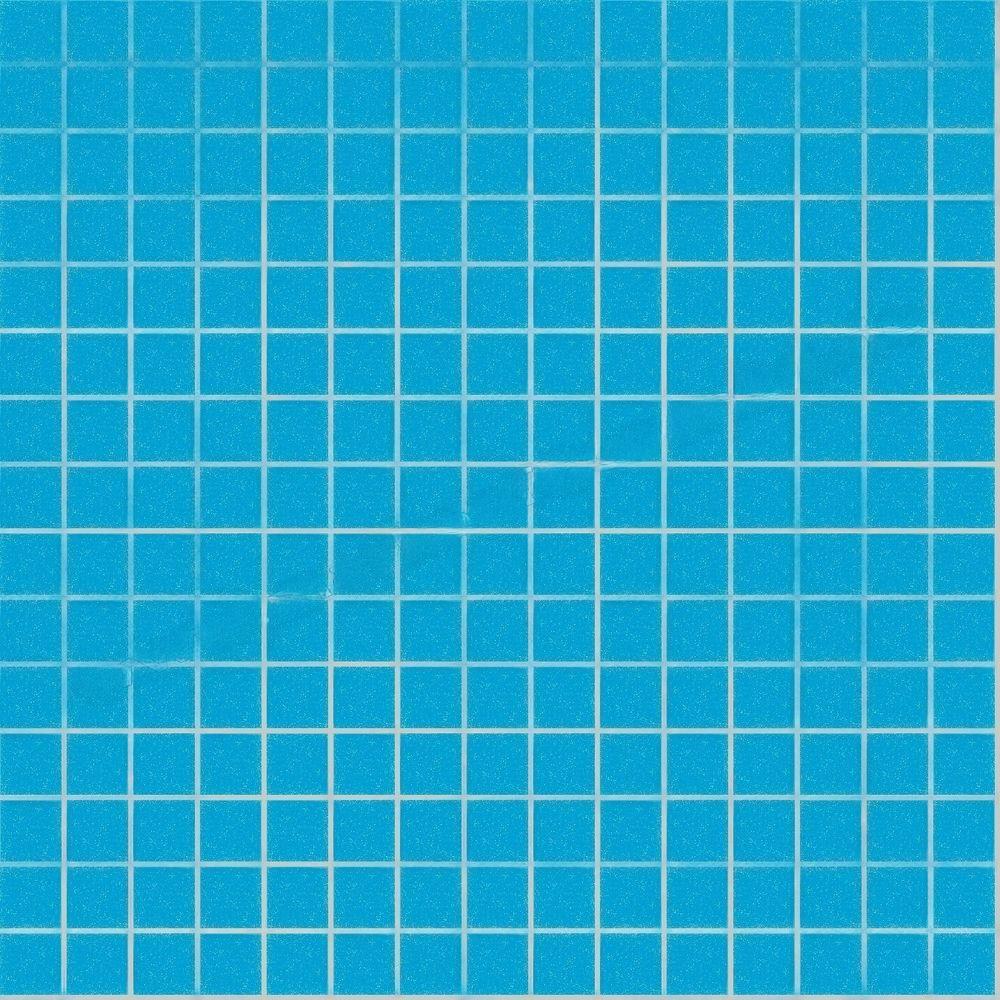 Bisazza VTC 20.23 Vetricolor 20