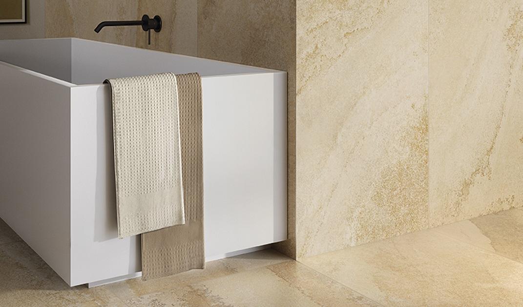 Ergon Cornerstone Alpen 60x120 cm Bavaria Stone Nat. R10B