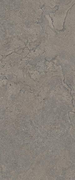 Ergon Portland Stone Anthracite 30x60 cm Feinsteinzeug rektifiziert